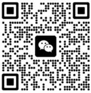 成華單臂吊微信客服